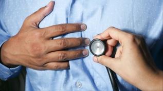 Bu ilaç oyunu değiştiriyor! Kalp krizi riski %31 azaldı