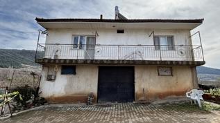 Cani kocadan katliam baskını! Eşini ve 3 kişiyi acımadan öldürdü