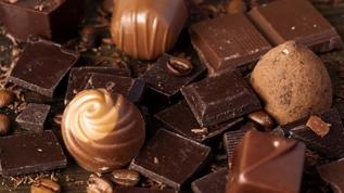 Çikolata gerçekten sağlıklı mı? Bilim insanları tartışmayı bitirdi