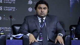 Dr. Qamar Cheema: Erdoğan, İran ve Amerika arasındaki çatışmada ara bulucu rolü üstleniyor