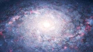 Evren yalnız olmayabilir! yaşanabilir 45 yeni gezegen belirlendi