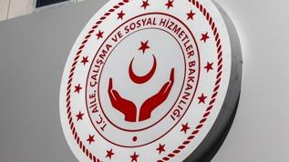 "Evsizlere Konaklama Projesi"nin süresi 30 Nisan'a kadar uzatıldı