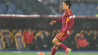 Ezeli rakipler karşı karşıya geldi! Transferde Paulo Dybala derbisi