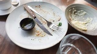 Hangi soğuk yiyecekler sizi zehirleyebilir?