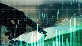 IMF'den küresel enerji krizi uyarısı! Orta Doğu'da yeni tehlike