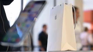 iPhone 18 Pro sızıntısı! Ekranda dinamik değişim sinyali