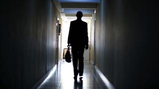 İşsizlik rakamları açıklandı