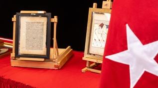 Kanada-Türkiye arasında tarihi gelişme... Bir ilk gerçekleşti