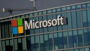 Microsoft 365 Copilot'ta Claude güncellemesiyle rekabet kızıştı