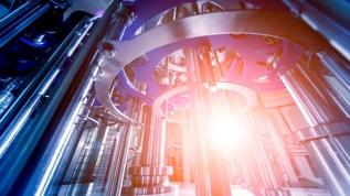 Mikroreaktörler için kritik dönemeç! Uzmanlar ikiye bölündü