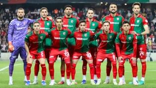 Play-off öncesi büyük avantaj! Karşıyaka İzmir'den çıkmayacak