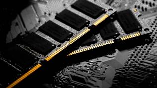 RAM fiyatları düşerken hisseler neden çakıldı? Perde arkası ortaya çıktı