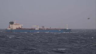 Rus gemilerinin hareketleri İngiliz sularında endişe yarattı