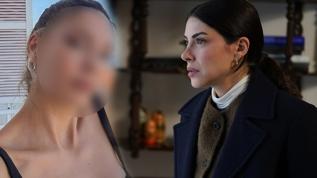 Taşacak Bu Deniz'in Esme'si bakın ilk kime teklif edildi! Tercih Deniz Baysal değilmiş…