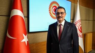 Yapay zekada etik tartışmalarını değerlendirdi