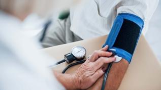 Uzmanlardan yüksek tansiyon uyarısı! Bu 5 takviyeye dikkat