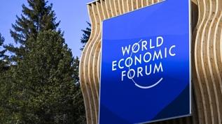 WEF: Türkiye, küresel değer zincirlerinde rolünü güçlendirmek için elverişli konumda