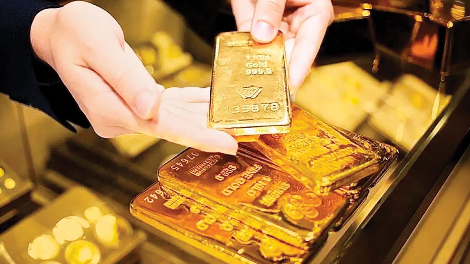 1 Nisan 2026 Çarşamba Bugün, Cumhuriyet altın, Çeyrek altın, gram altın fiyatları ne kadar, alış satış kaç TL?