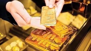 1 Nisan 2026 Çarşamba Bugün, Cumhuriyet altın, Çeyrek altın, gram altın fiyatları ne kadar, alış satış kaç TL?