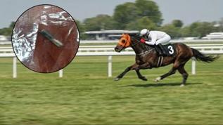 At eti skandalında yeni çarpıcı detay: Tedarikçi firma belgesiz çıktı