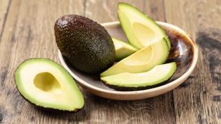 Avokadoyu bu 6 gıda ile tüketmek bağırsak sağlığınızı güçlendirir