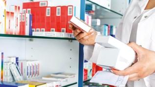 Bakan Işıkhan duyurdu! 72 ilaç geri ödeme listesinde