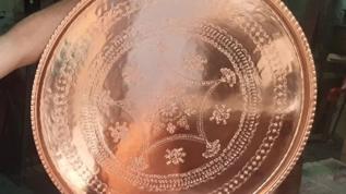 Bakırın faydaları ve zararları: Uzmanlardan kritik uyarı