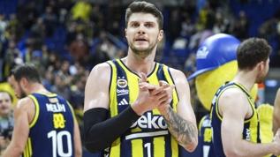 Bayern Münih-Fenerbahçe Beko maçı ne zaman, saat kaçta ve hangi kanalda? Turkish Airlines EuroLeague