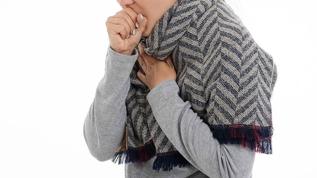 Bitkisel çözümlerle öksürüğe doğal reçete