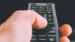 Bugün televizyonda ne var? 1 Nisan 2026 Çarşamba yayın akışı listesi, TV rehberi: TRT 1, ATV, Kanal D, Show TV, Star TV, NOW TV, TV8 yayın akışı... Bugün hangi diziler, filmler, yarışmalar var?