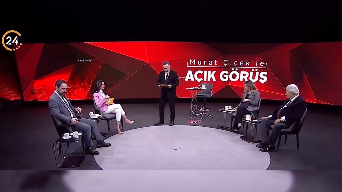 CHP'li belediyelerin kronikleşen skandalları: Listeye yeni şehirler ekleniyor