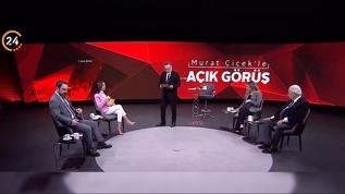 CHP'li belediyelerin kronikleşen skandalları: Listeye yeni şehirler ekleniyor