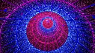 Daha az güçle daha büyük tehdit! Kuantum hesaplama sınırları zorluyor