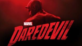 Daredevil ve Spider-Man buluşması! Marvel'dan sürpriz hamle gelebilir