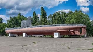 Denizaltı tünellerinde büyük risk! Kauçuk sandığımızdan hızlı çürüyor