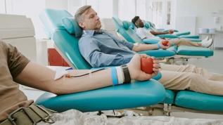 Diyaliz tarih mi oluyor? Laboratuvarda üretilen böbrekler umut verdi