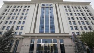 Geleceğin kadın liderlerine "münazara eğitimi"