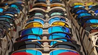 Gözlük kullanımı göz sağlığında kritik rol oynuyor