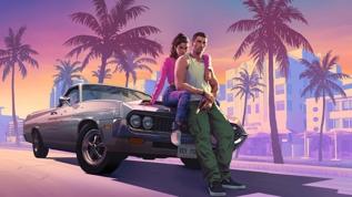 GTA 6 sadece macOS'ta! Apple'dan oyun dünyasına büyük sürpriz