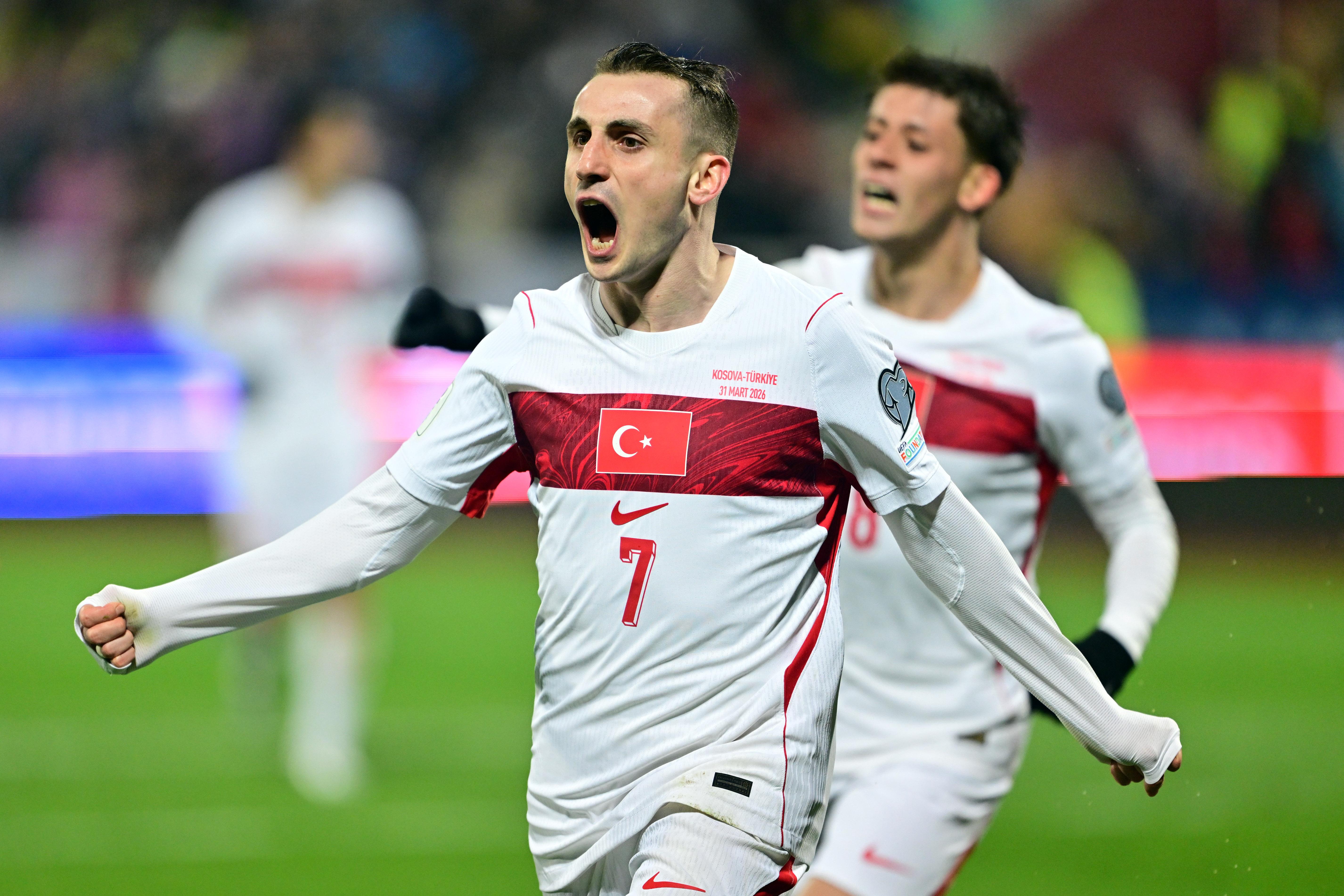 Kritik finalde perdeyi Kerem açtı!