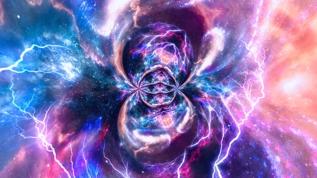 Kuantum fiziği konumunuzu ele veriyor! Nerede olduğun artık gizli değil