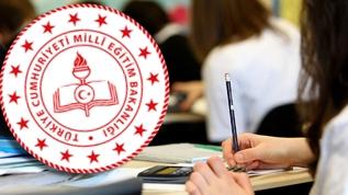 MEB yeni kılavuz hazırladı
