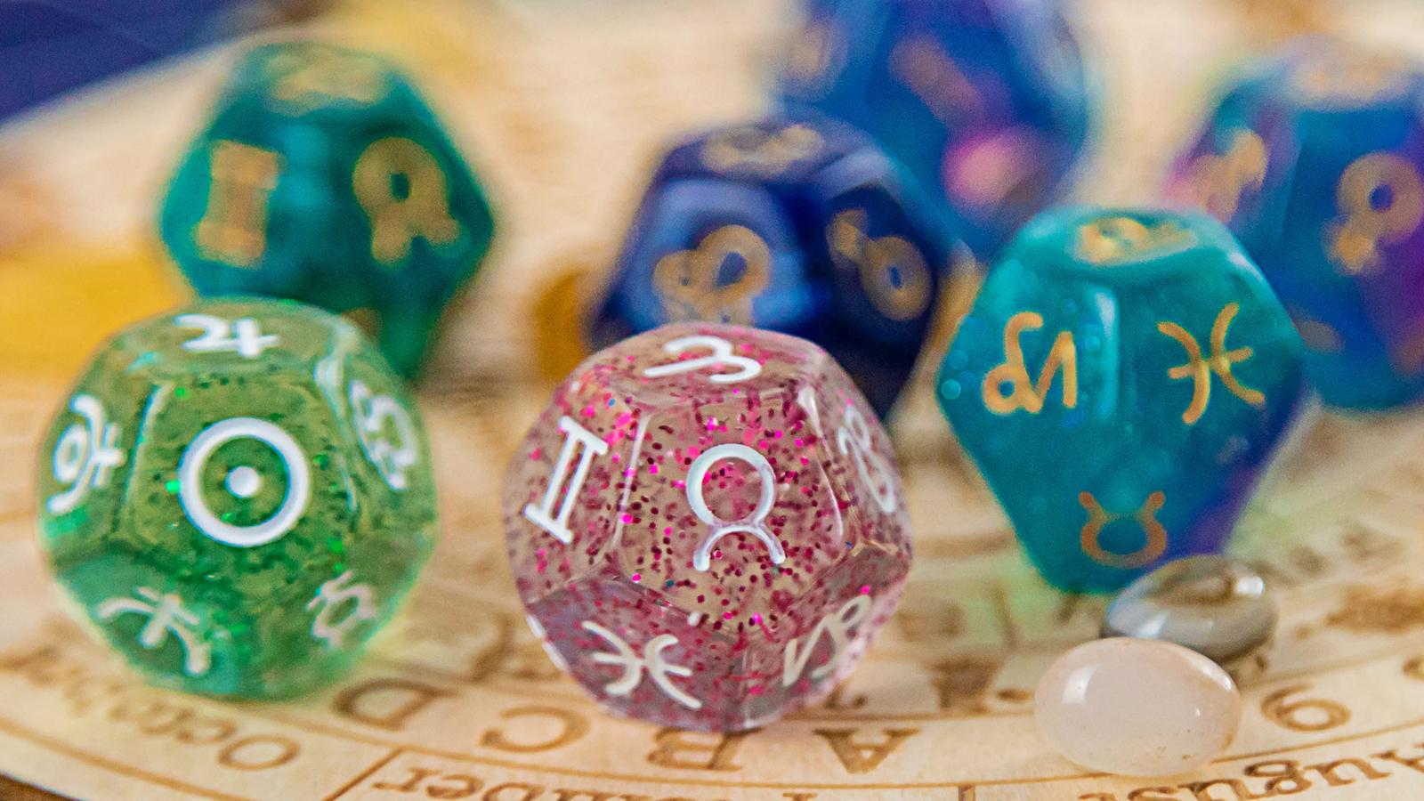 Mükemmeliyetçi ve detaycı olan Başak burcunun doğal taşı nedir?