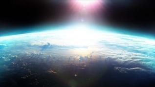 NASA'dan Dünya'nın geleceği için kritik Güneş uyarısı