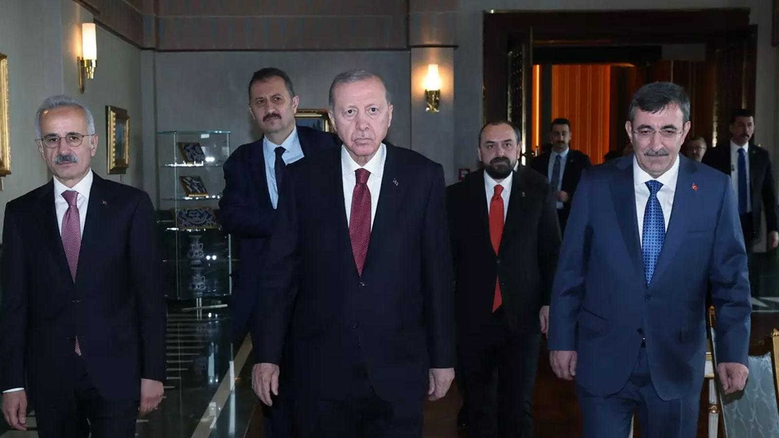 Savaş etkisine karşı fiyat koruması! Akaryakıtta devlet freni devrede