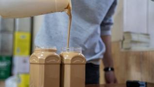 Tahin tüketiminde dikkat! Aşırıya kaçanlar risk altında