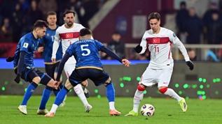 Türkiye ile Kosova arasındaki piyasa değeri farkı dudak uçuklattı!