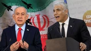 ''Zafer elde etme kapasitemiz yok'' itirafı: Netanyahu İsrail'i içeriden parçalıyor