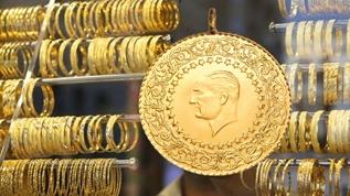 Altın piyasasında dalgalanma: Uzmanı uyardı, dikkatli olun