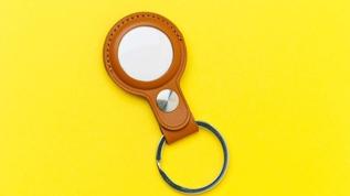 Apple'dan AirTag 2 kullanıcılarına önemli uyarı